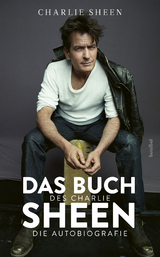 Das Buch des Charlie Sheen - Charlie Sheen