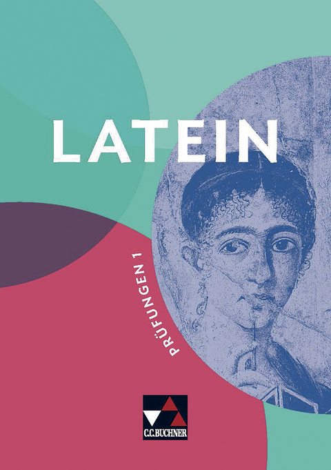 LATEIN Pr&uuml;fungen 1 - 