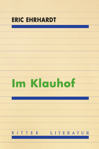 Im Klauhof