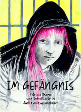 Im Gefängnis - Patricia Thoma