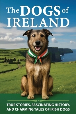The Dogs of Ireland