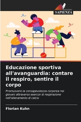 Educazione sportiva all'avanguardia