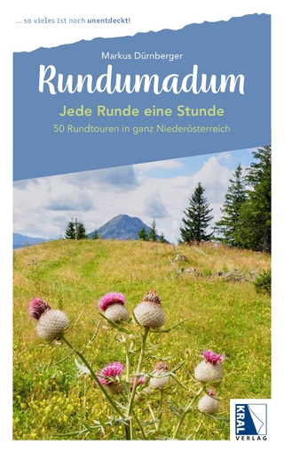 Jede Runde eine Stunde