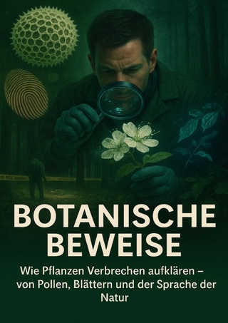 Botanische Beweise