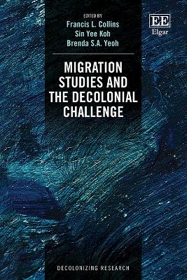 Migration Studies and the Decolonial Challenge