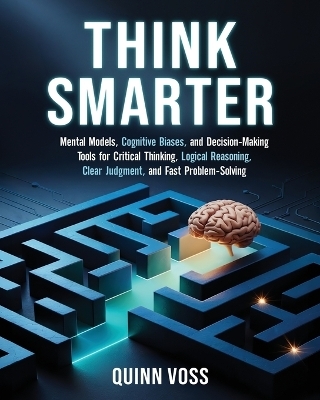 Think Smarter