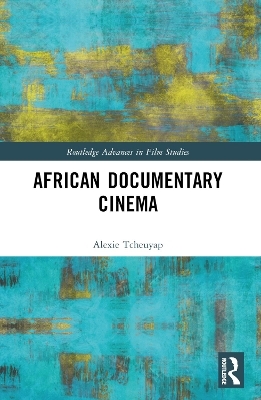 African Documentary Cinema