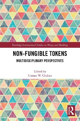 Non-Fungible Tokens