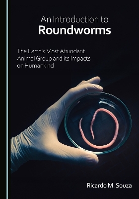 An Introduction to Roundworms