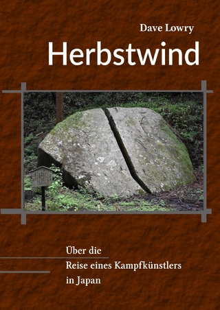 Herbstwind