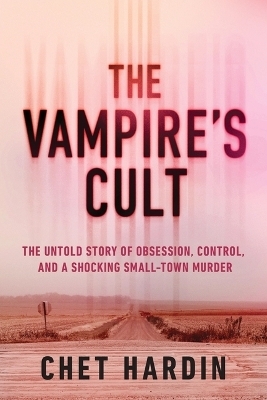 The Vampire's Cult