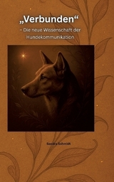 Verbunden - Sandra Schmidt