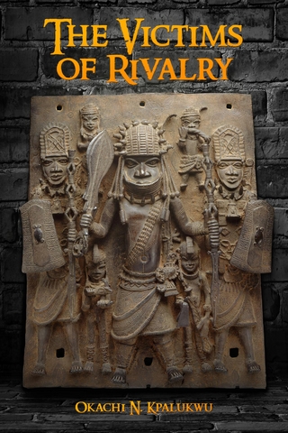 The Victims of Rivalry