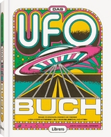 Das Ufo Buch - John Michael Greer