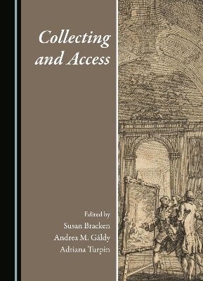 Collecting and Access - 