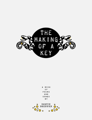 Making of a Key
