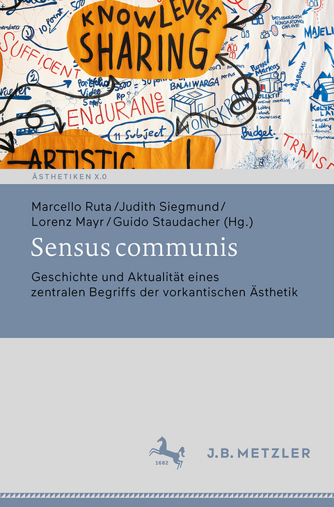 Sensus communis - 