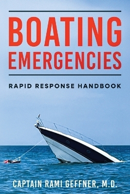 Boating Emergencies