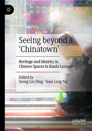 Seeing beyond a ‘Chinatown’