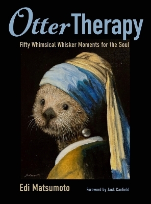 Otter Therapy