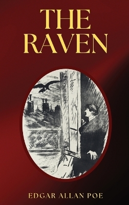 The Raven