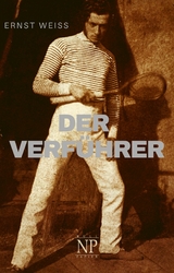 Der Verf&uuml;hrer - Ernst Wei&szlig;