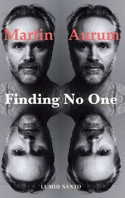 Finding No One - Martin Aurum