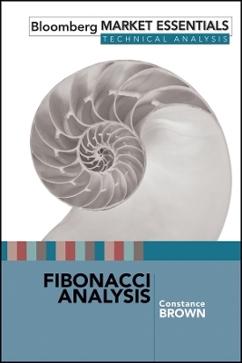 Fibonacci Analysis