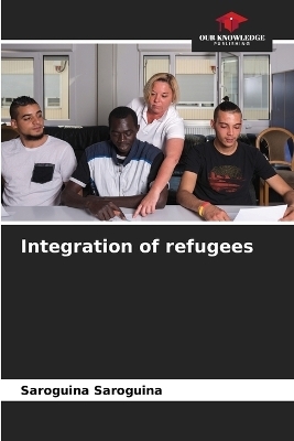 Integration of refugees