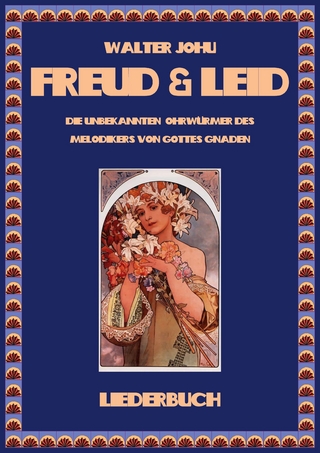 Freud und Leid