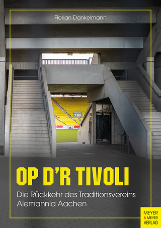 Op d’r Tivoli
