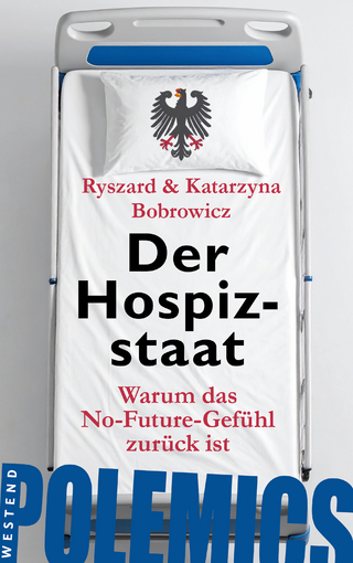 Der Hospizstaat