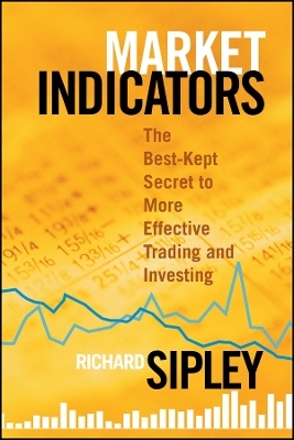 Market Indicators – The Best–Kept Secret to More Effective Trading and Investing