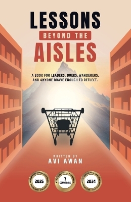 Lessons Beyond the Aisles