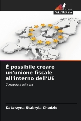 È possibile creare un'unione fiscale all'interno dell'UE