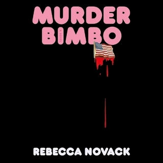 Murder Bimbo