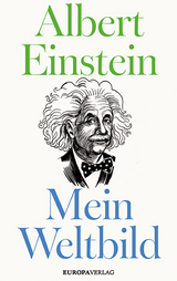 Mein Weltbild - Einstein, Albert