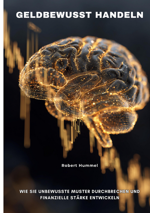 Geldbewusst handeln - Robert Hummel