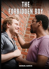 The Forbidden Boy - Manuel Garc&iacute;a