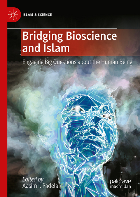 Bridging Bioscience and Islam - 