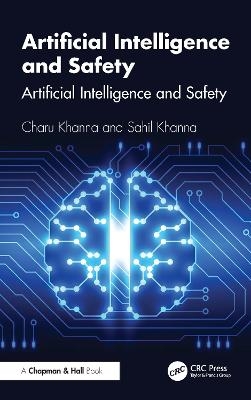 Artificial Intelligence and Safety