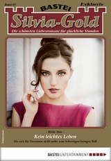 Silvia-Gold 67 - Birke May