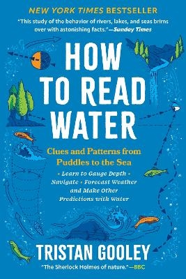 How to Read Water