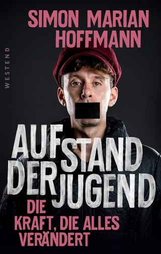 Aufstand der Jugend