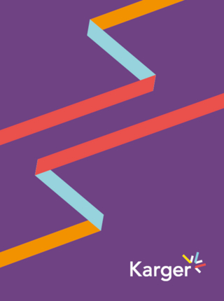 Considering Human Development through the Lens of Neurodiversity: The Case of Autism