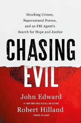 Chasing Evil