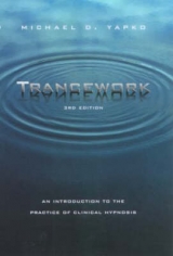 Trancework - Yapko, Michael D.