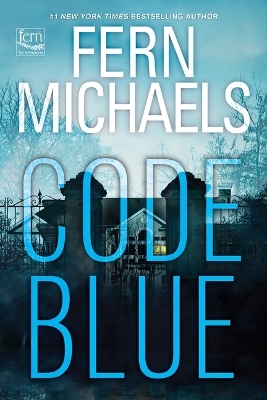 Code Blue - Fern Michaels
