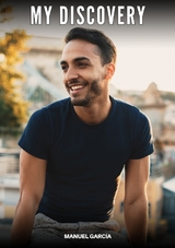 My Discovery - Manuel Garc&iacute;a