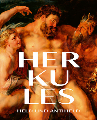 Herkules